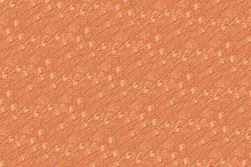 stone wall texture surface pattern backdrop