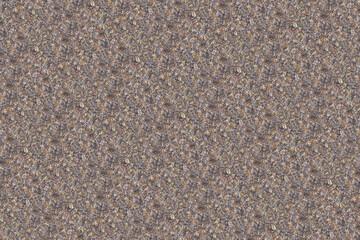 stone wall texture surface pattern backdrop