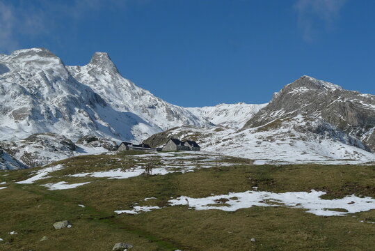 Pastoralisme 이미지 찾아보기 930 스톡 사진, 벡터 및 비디오 Adobe Stock