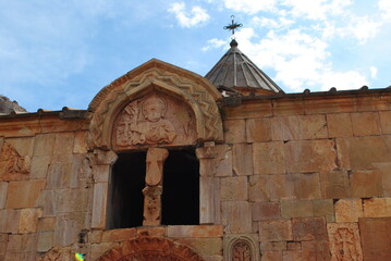 
yerevan city armenia excursion travel totev temple stonehenge journey walk tour city suburb...