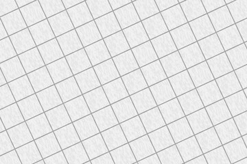 glazed stone tile tiling wall background texture