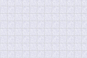 glazed stone tile tiling wall background texture