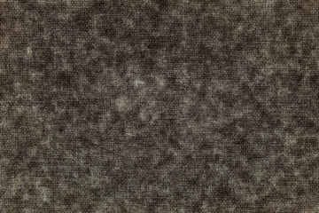 stone concrete cement bricks wall background wallpaper surface backdrop