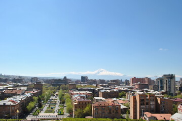 
architecture houses attractions panorama skyline statues doa old buildings travel walk