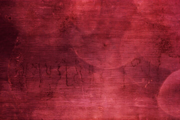 red abstract design art background wallpaper surface