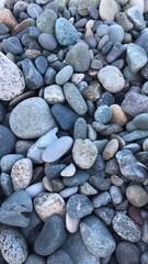 stone wall background