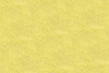 yellow texture backdrop background pattern