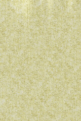 yellow texture backdrop background pattern