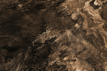 grunge structure texture wallpaper backdrop background overlay