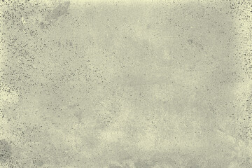 Obraz premium grunge structure texture wallpaper backdrop background overlay