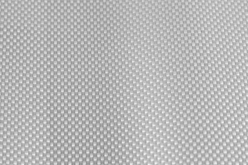 fabric closeup gray texture patten background