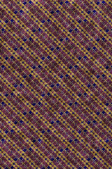 wallpaper texture backdrop background pattern