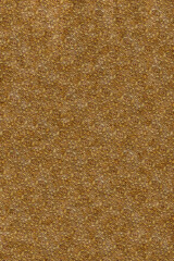 wallpaper texture backdrop background pattern