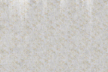 wallpaper texture pattern backdrop background