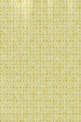 yellow wallpaper texture backdrop background pattern