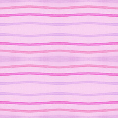 Feminine Diamond Background. Seamless Zigzags 