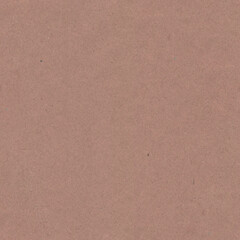 Seamless paper texture