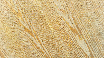 wood background texture structure backdrop
