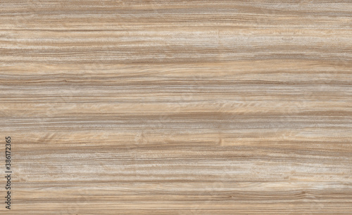 Wood Texture High Resolution Wooden Background Wall Mural Wallpaper Murals Iyoze