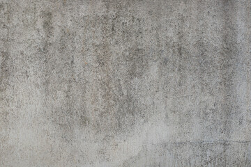 concrete wall texture