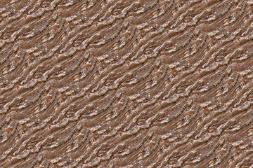 wood tree timber texture pattern backdrop