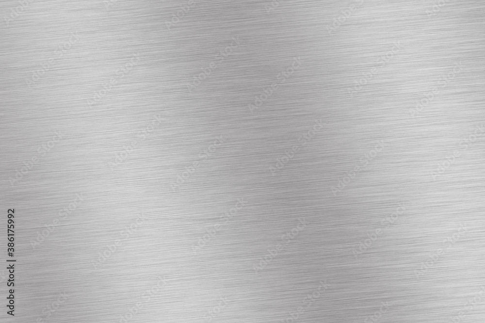 Aufkleber metal texture background for product or text backdrop design