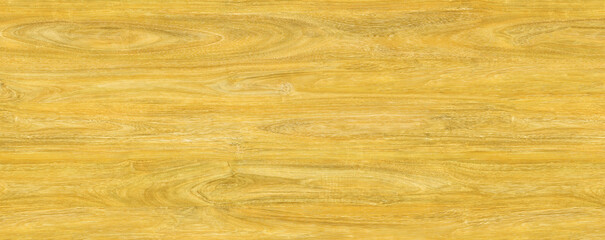 yellow color wood texture with high resolution