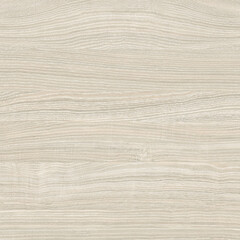 high resolution gray color wood texture