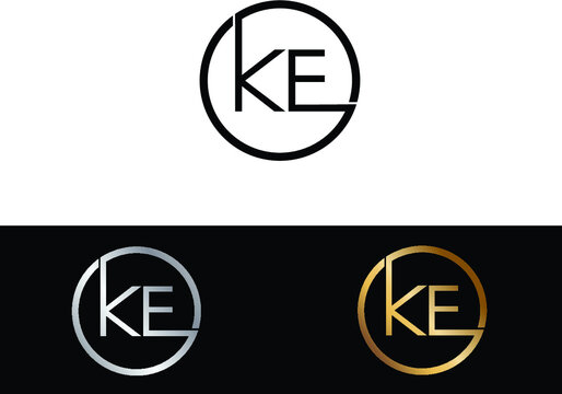 Ke Example Photo รูปภาพKe – เลือกดูภาพถ่ายสต็อก เวกเตอร์ และวิดีโอ399,677 | Adobe Stock