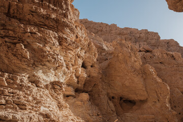 red rock canyon