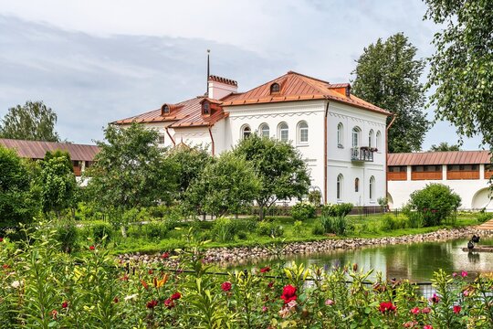 Yaroslavl Bilder Durchsuchen 17,272 Archivfotos, und