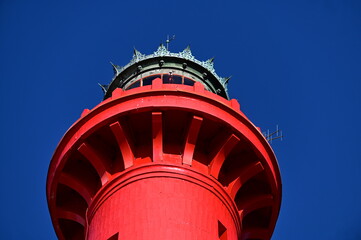 Phare