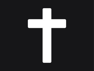 cross religion symbol