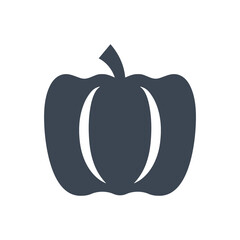 Pumpkin icon