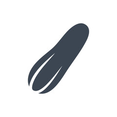 Cucumber icon