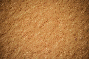 Textura piedra naranja