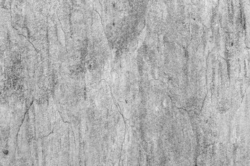 Turkish rock texture, as a natural, textured background, with the ability to insert text. Macrophoto, big plan. Granite analogue.