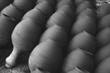 Clay