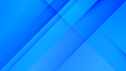 premium abstract colorful background with gradient color. Vector background. Eps10	