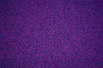 Dark purple plum colored texture background. Abstract pattern of rough drawing.