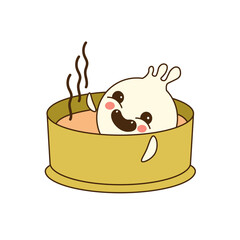 Для Интернета