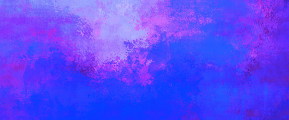 Abstract Background - purple, pink, and grey