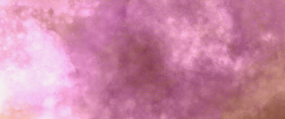 Abstract Background - Space