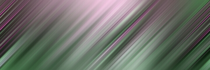 Abstract metal background of diagonal lines. Colorful background texture. Abstract art design.