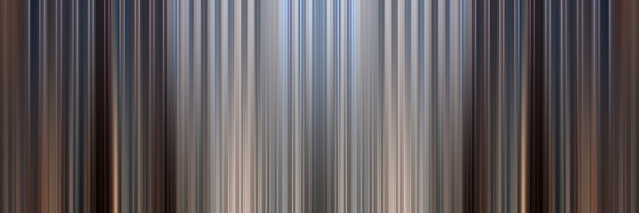 Obraz premium Abstract vertical dark lines background. Background for modern graphic design and text.
