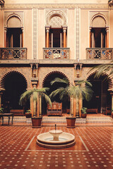 Casa do Alentejo