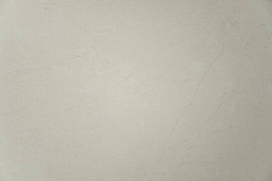 Ceramic beige floor 1