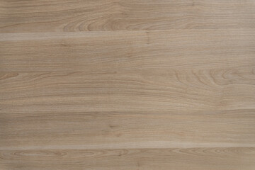 Wood texture beige 10