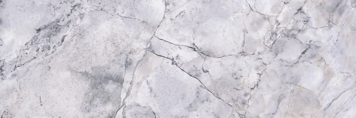 marble background in shades of gray