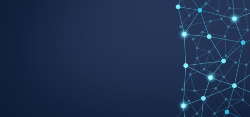 コミュニケーション、関係、チーム、ネットワーク、チームワーク